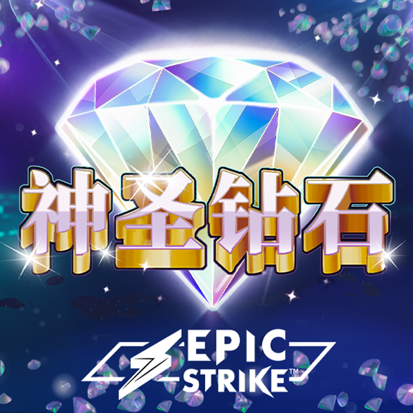 火狐体育官网APP