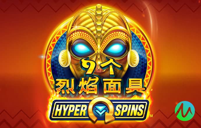 金年会登录入口